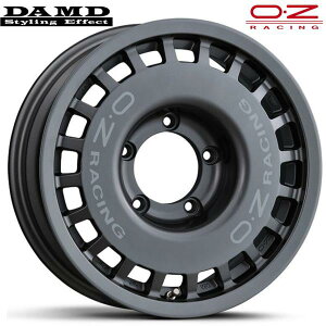 _hiDAMDjxI[[bgiOZ Rally Racing 4x4jy[[VO 4x4z16x6.0 -5 5H/139.7 _[NOt@CgiDGjx4{