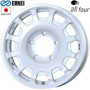 GPCyENKEIzALL FOURiI[ tH[j16x5.5 +20 5H/139.7 p[zCgiPWjx4{@{