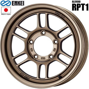 GPCyENKEIzALL ROAD RPT1iGPC I[[h RPT1j16x5.5 ±0 5H/139.7 }bguYiMBZjx4{@{ Wj[/JIMNY/VG