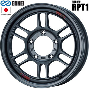 GPCyENKEIzALL ROAD RPT1iGPC I[[h RPT1j16x5.5 ±0 5H/139.7 }bg_[NK^bNiMDGjx4{@{ Wj[/JIMNY/VG