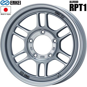 GPCyENKEIzALL ROAD RPT1iGPC I[[h RPT1j16x5.5 +20 5H/139.7 Xp[NVo[iSSjx4{@{ Wj[/JIMNY