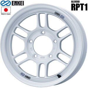 GPCyENKEIzALL ROAD RPT1iGPC I[[h RPT1j16x5.5 +20 5H/139.7 zCgiWjx4{@{ Wj[/JIMNY