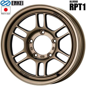 GPCyENKEIzALL ROAD RPT1iGPC I[[h RPT1j16x6.0 ±0 5H/139.7 }bguYiMBZjx4{@{ Wj[/JIMNY/VG