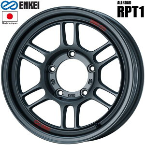 GPCyENKEIzALL ROAD RPT1iGPC I[[h RPT1j16x6.0 ±0 5H/139.7 }bg_[NK^bNiMDGjx4{@{ Wj[/JIMNY/VG
