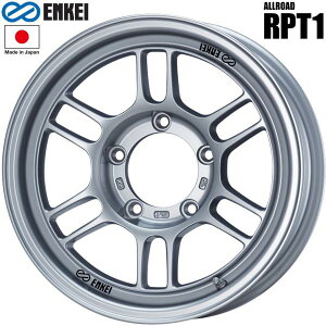 GPCyENKEIzALL ROAD RPT1iGPC I[[h RPT1j16x6.0 ±0 5H/139.7 Xp[NVo[iSSjx4{@{ Wj[/JIMNY/VG