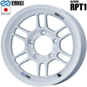 GPCyENKEIzALL ROAD RPT1iGPC I[[h RPT1j16x6.0 ±0 5H/139.7 zCgiWjx4{@{ Wj[/JIMNY/VG