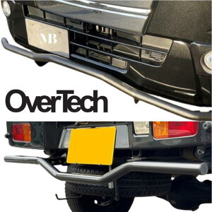 ZbgiyI[o[ebNztgveNgo[{AveNgo[Zbg DA16T L[/LC gbN DR16T NT100 Nbp[gbN DG16T XNgbN DS16T ~j