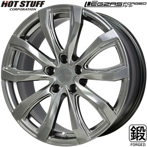 �����ʌ���n�u�����O�Ή��i�� �z�b�g�X�^�b�t �V���e�B�b�q�ySTICH�z���O�U�X �t�H�[�W�h�i�b���jFS-01 18x8.0 +41 5H/114.3 �n�C�p�[�V���o�[�iHS�jx4�{