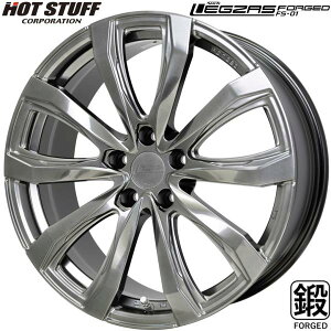 ʌnuOΉi zbgX^bt VeBbqySTICHzOUX tH[WhibjFS-01 19x8.0 +42 5H/114.3 nCp[Vo[iHSjx4{