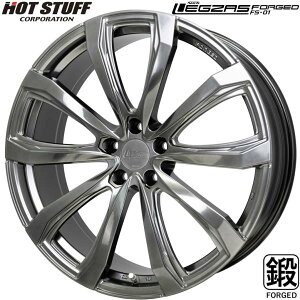 ʌnuOΉi zbgX^bt VeBbqySTICHzOUX tH[WhibjFS-01 21x8.0 +41 5H/114.3 nCp[Vo[iHSjx4{