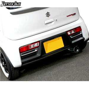 WFC[NXyJ WORKSzGkWFl[V WFCubN}t[iNJB-003jAg[NX 4WD DBA-HA36S R06A H27.12`