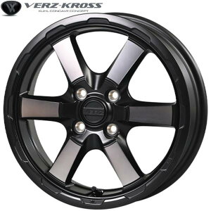VERZ-WHEELS VERZ-KROSS X6yFYNX NXVbNXz 15x4.5 +45 4/100 }bgubNiMBjx4{Zbg@fBXN͐؍