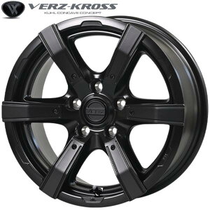 VERZ-WHEELS VERZ-KROSS X6yFYNX NXVbNXz 16x7.0 {35 5/114.3 }bgubNiMBjx4{{IvV zC[tBJ[dl