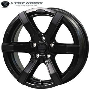 VERZ-WHEELS VERZ-KROSS X6yFYNX NXVbNXz 17x7.0 {30 5/114.3 }bgubNiMBjx4{{IvV zC[tBJ[dl