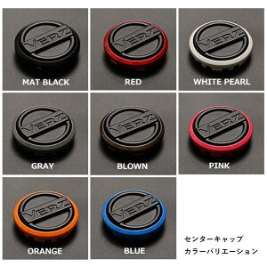 VERZ-WHEELS VERZ-KROSS X6yFYNX NXVbNXz p Z^[Lbv