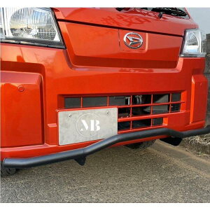 MBFPBTT12�yMB�z�t�����g�v���e�N�g�o�[ �T���o�[�g���b�NTT1/TT2 �T���o�[�o�� TV1/TV2 �T���o�[�f�B�A�X TW1/TW2