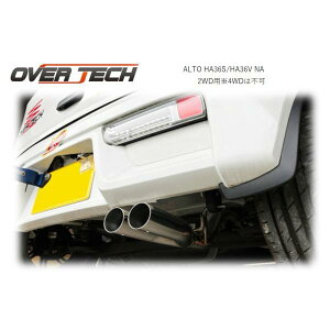 ʌ聚yI[o[ebNz fATEh}t[ ALTOEAg HA36S / HA36V 2WD 4WD͕s Zp/ʌs/T[Lbg