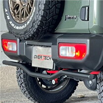 楽天市場】ジムニーjb64タワーバーの通販