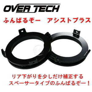 �y�I�[�o�[�e�b�N�z�ӂ�΂邼�[�A�V�X�g�v���X�i���A��p 20mm�A�b�v �\�[�T�[�Z�b�g�jS700M/710M �s�N�V�X�o��