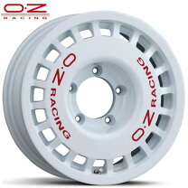 楽天市場】OZ（車用品｜車用品・バイク用品）の通販