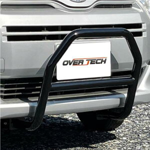 PGBNCP16yI[o[ebNzvK[ho[ip^Cvj NHP160V/NCP160/NCP165/NSP160 v{bNX ItubNicubNj