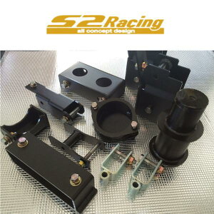 yS2[VOzGXc[[VO 4C`tgAbvLbg Gu[/GuBiDA17V/DA17Wj\ύXKv ls(@lorZ^AcƏ~)