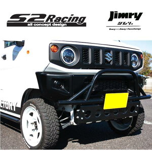 yS2[VOzJimryyWBzACAop[K[hDA17p GuBEGu[ tvH ls(@lorZ^AcƏ~)