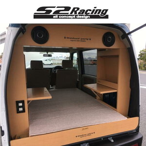 yS2[VOzVvLsOLbg Gu[/GuBiDA64V/DA64Wjls(@lorZ^AcƏ~)