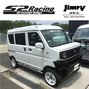 yS2[VOzJimryyWBzGuCEWBTChXebvpCv DA17p GuBEGu[ ls(@lorZ^AcƏ~)