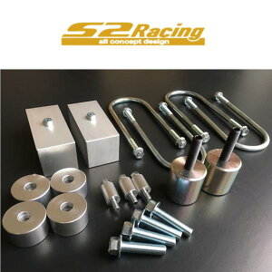 yS2[VOzGXc[[VO 2C`tgAbvLbg X[p[LC/L[/LB DA16Tp \ύXKv