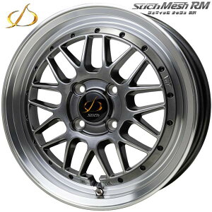 STICHEMESHyVeBbqEbVzRM 16x5.5 {45 4H/100 nCp[Vo[/|bViHS/Pjx4{