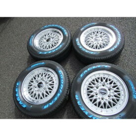 ★数量限定★KYOHO 共豊 【シュタイナー】STEINER FTX 16x6.5 ＋38 6H/139.7 サテンシルバー/リムポリッシュx4本 ※GOODYEAR EAGLE＃1 NASCAR PLUS ナスカープラス 215/65R16