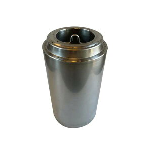 iyHITTECO/NtgqbeRzTACO STOVEi^RXg[ujp oCIG^m[Rpo[i[ij {iʔIvVp[cj