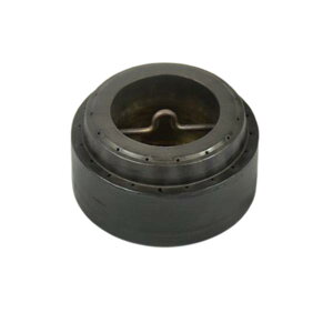 iyHITTECO/NtgqbeRzTACO STOVEi^RXg[ujp oCIG^m[Rpo[i[ij {iʔIvVp[cj