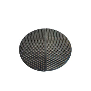 iyHITTECO/NtgqbeRzTACO STOVEi^RXg[ujp ybgRpXg {iʔIvVp[cj