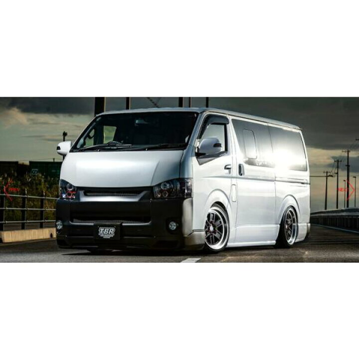楽天市場】☆数量限定☆RAYS【TWO BROTHERS RACING】TBR TB-01 18x9.0 