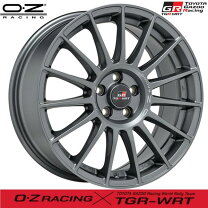 楽天市場】OZ（リム径（インチ）17）（ホイール｜タイヤ・ホイール 