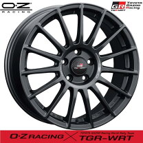 楽天市場】OZ（P.C.D（mm）120）（ホイール｜タイヤ・ホイール）：車 