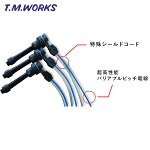 GB29 T.M.WORKS�yTM���[�N�X�z�V�[���h�v���O�R�[�h �X�[�p�[�X�y�b�N �t�H���N�X���[�Q�� �S���tIII GTI ABF�i1992.8-1998.7�j