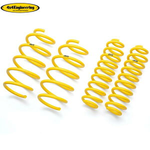 y4x4GWjAOzJTXCg tgAbvRCiCLT001jRAV4 MXAA54/AXAH54/AXAP54