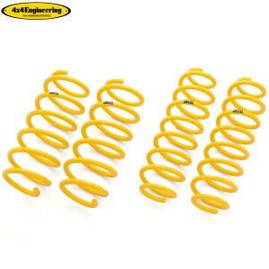 y4x4GWjAOzJTXCg tgAbvRCiCLT003jXNX MXPB15