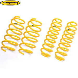 y4x4GWjAOzJTXCg tgAbvRCiCLT004jJ[NX nCubhZ 6AA-ZVG15 (2021N9`)