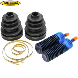 y4x4GWjAOzhCuVtgu[c hN[U[100iCS-021jHDJ101K/UZJ100W H10.1`