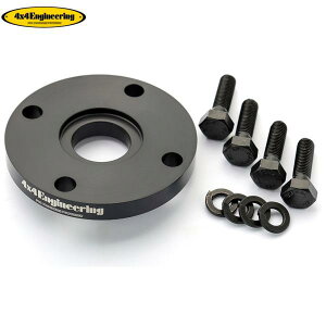 y4x4GWjAOzvyVtgXy[T[ A 70mmAbvp 1iCS-055jWj[/Wj[VG JB64W/JB74W