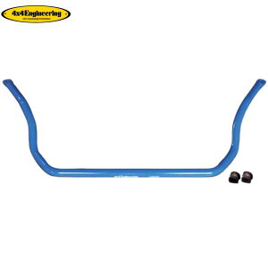 y4x4GWjAOzX^rCU[ tgpiCSB009FjWj[ JB23W