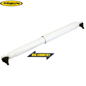 �y4x4�G���W�j�A�����O�z�r�b�O�J���g���[�X�e�A�����O�_���p�[�iCWS003�j�����h�N���[�U�[70 GDJ76W/GRJ76K/GRJ79K