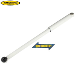 y4x4GWjAOzrbOJg[XeAO_p[iCWS004jWj[/Wj[VG JB64W/JB74W