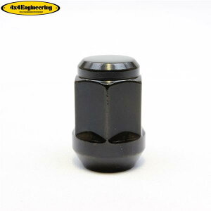 y4x4GWjAOzzC[ibg 21HEX M14XP1.5 60xe[p[ cot ubN 24iGEN-086Bj X`[