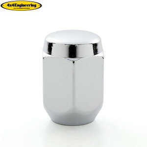 y4x4GWjAOzzC[ibg 21HEX M12XP1.5 60xe[p[ N[bL 20iGEN-092Cj X`[