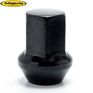 y4x4GWjAOzzC[ibg 17HEX M12XP1.5 60xe[p[ ubN 20iGEN-097j X`[